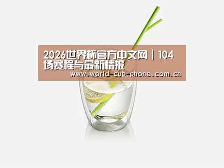 产品展示标题六