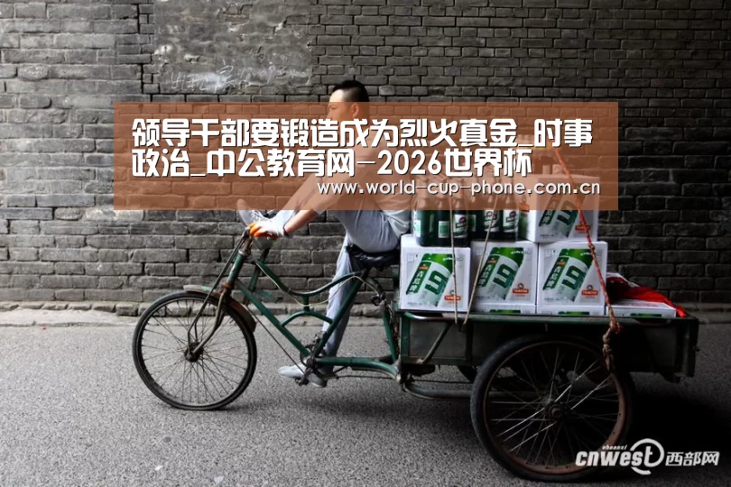 2026世界杯官网