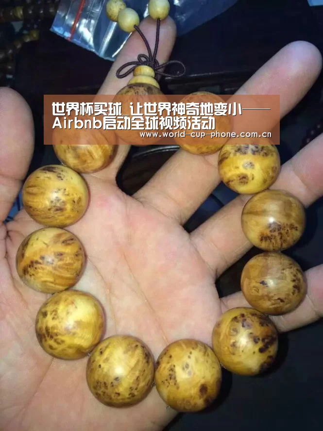世界杯买球_让世界神奇地变小——Airbnb启动全球视频活动(图4) 2026世界杯官网