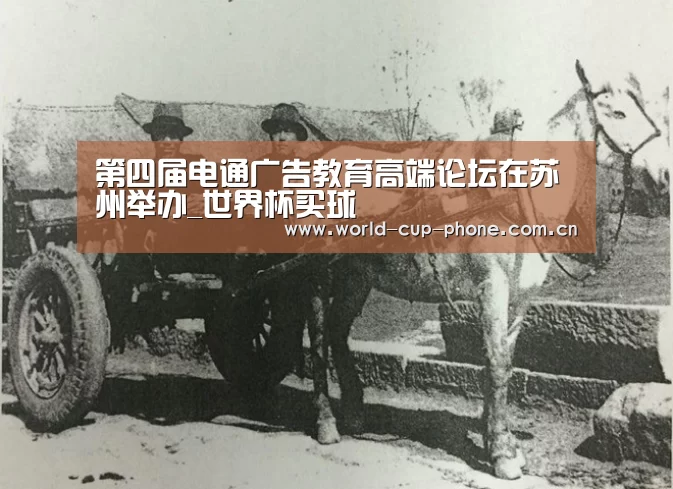 2026世界杯